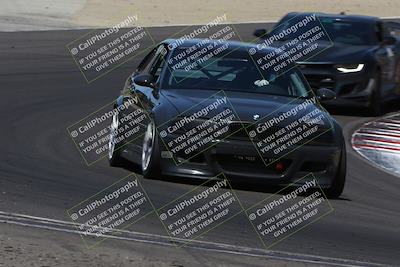 media/Aug-25-2024-Speed Ventures (Sun) [[8c15657448]]/Green Group/Session 2 (Turn 5)/